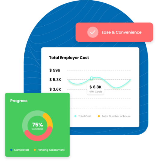 Worktually: Your Gateway To A World Of Global Remote Talent